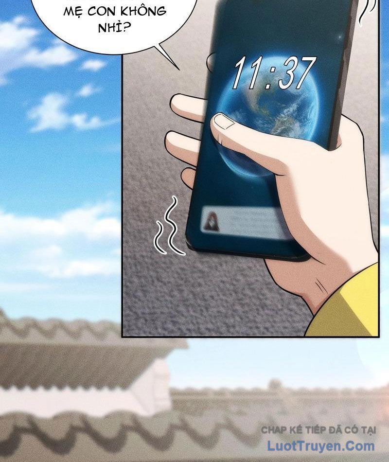 Ẩn Long Đô Thị Chapter 26 - Trang 2