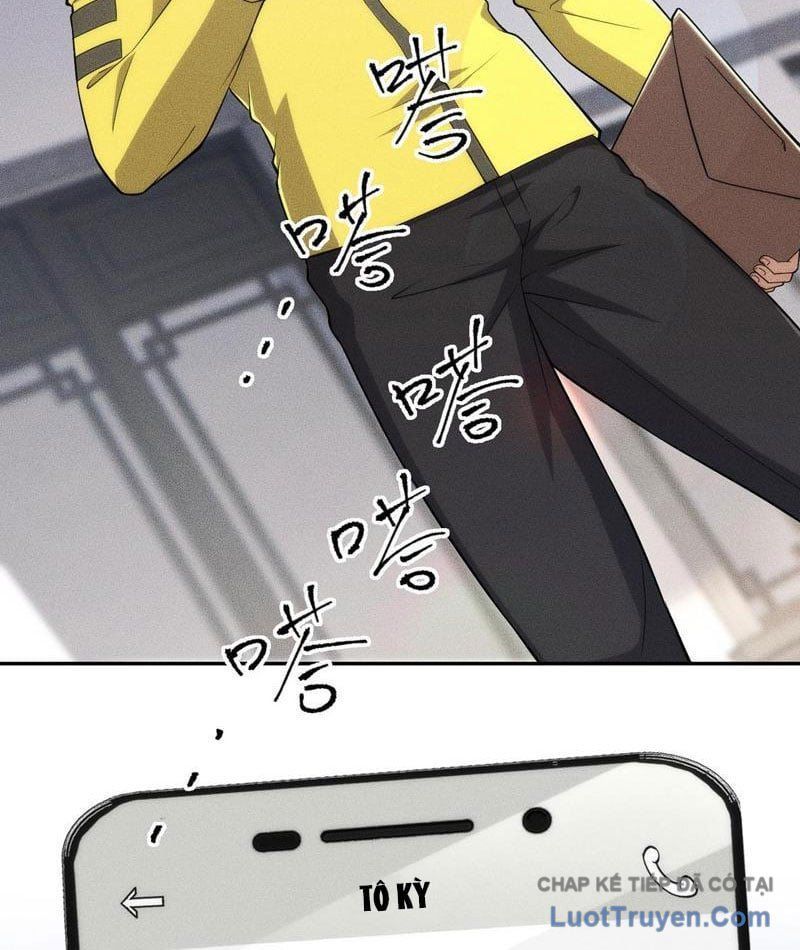Ẩn Long Đô Thị Chapter 26 - Trang 2