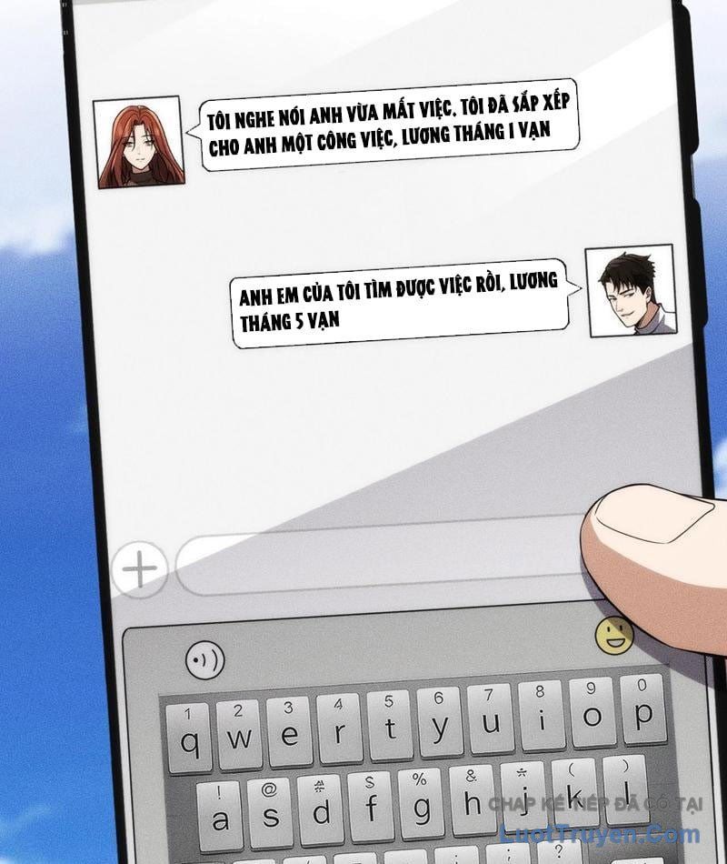 Ẩn Long Đô Thị Chapter 26 - Trang 2