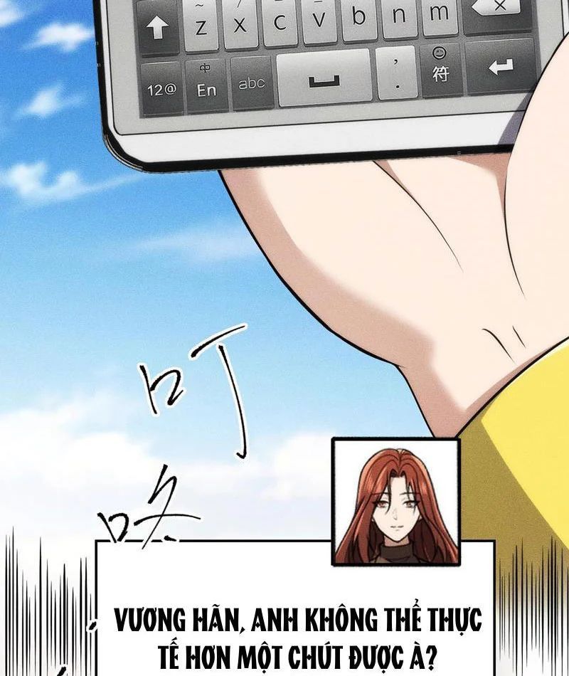 Ẩn Long Đô Thị Chapter 26 - Trang 2