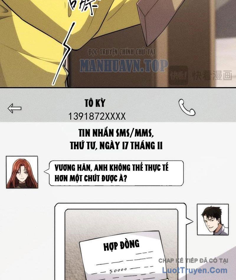 Ẩn Long Đô Thị Chapter 26 - Trang 2