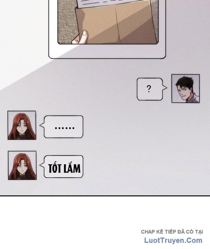 Ẩn Long Đô Thị Chapter 26 - Trang 2