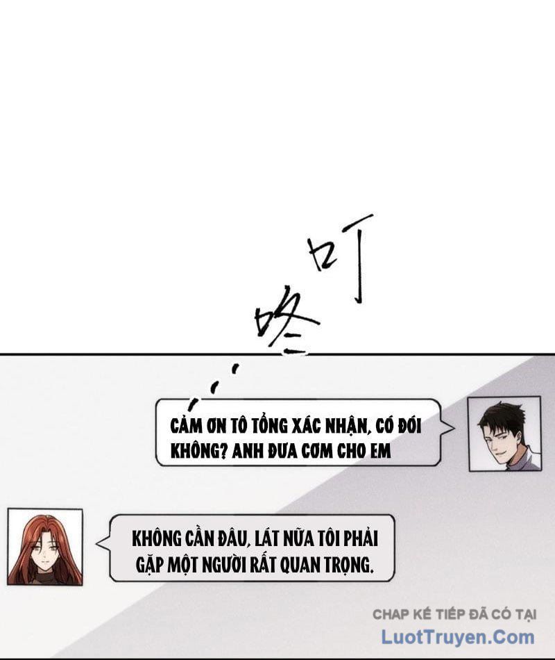 Ẩn Long Đô Thị Chapter 26 - Trang 2