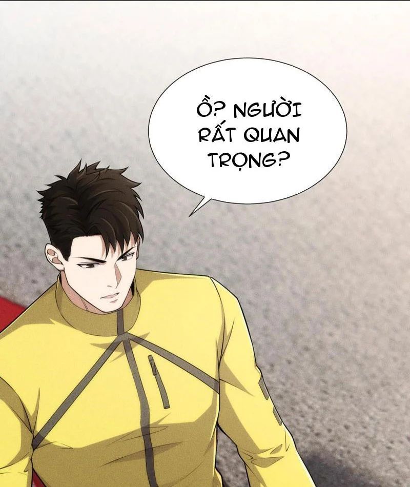 Ẩn Long Đô Thị Chapter 26 - Trang 2