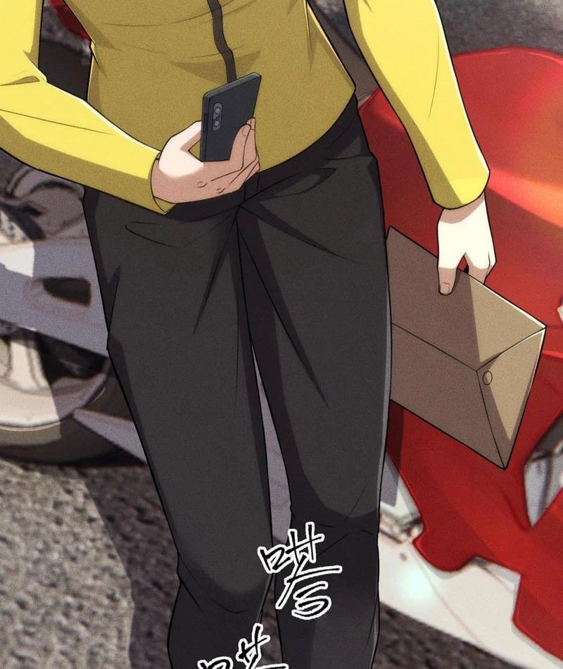 Ẩn Long Đô Thị Chapter 26 - Trang 2