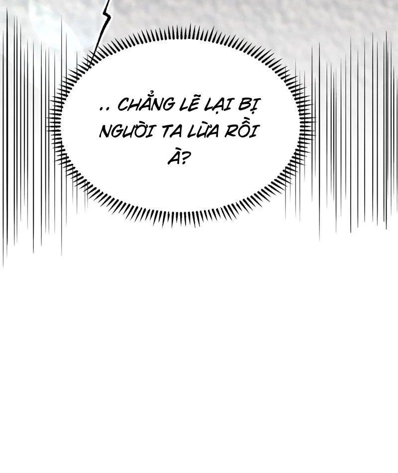 Ẩn Long Đô Thị Chapter 26 - Trang 2