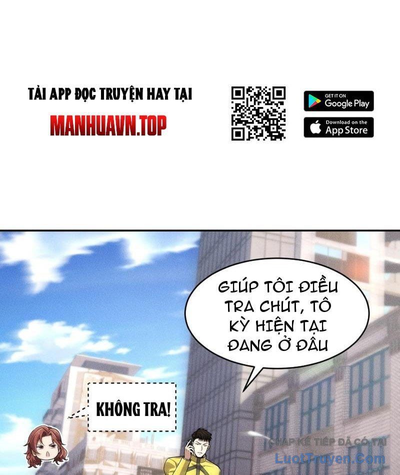 Ẩn Long Đô Thị Chapter 26 - Trang 2