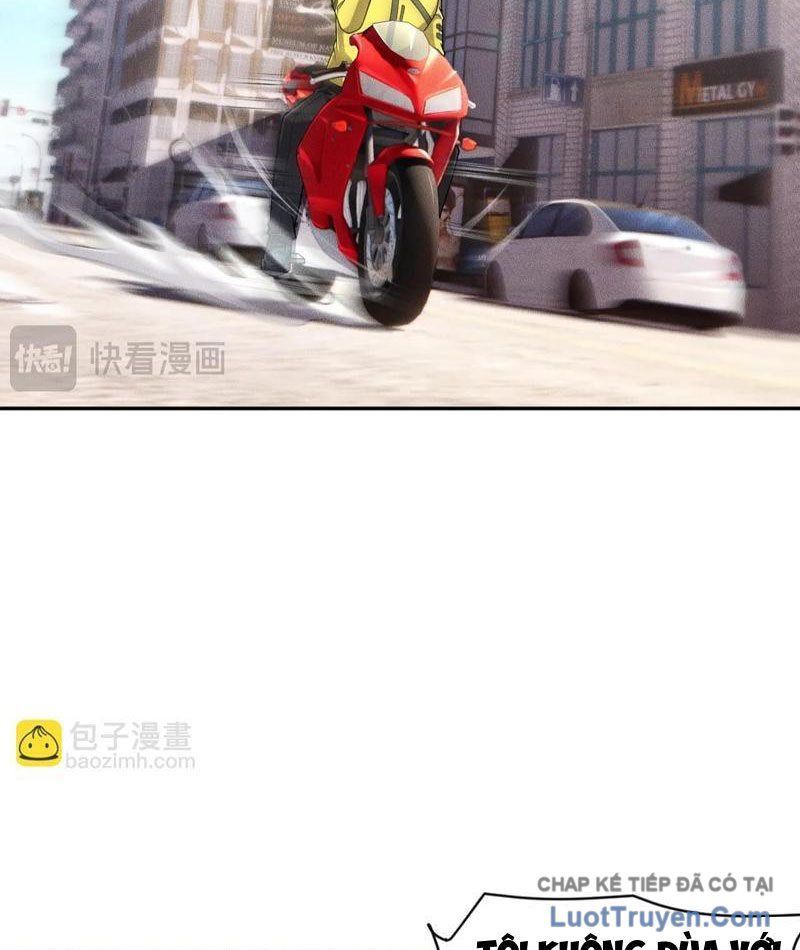 Ẩn Long Đô Thị Chapter 26 - Trang 2