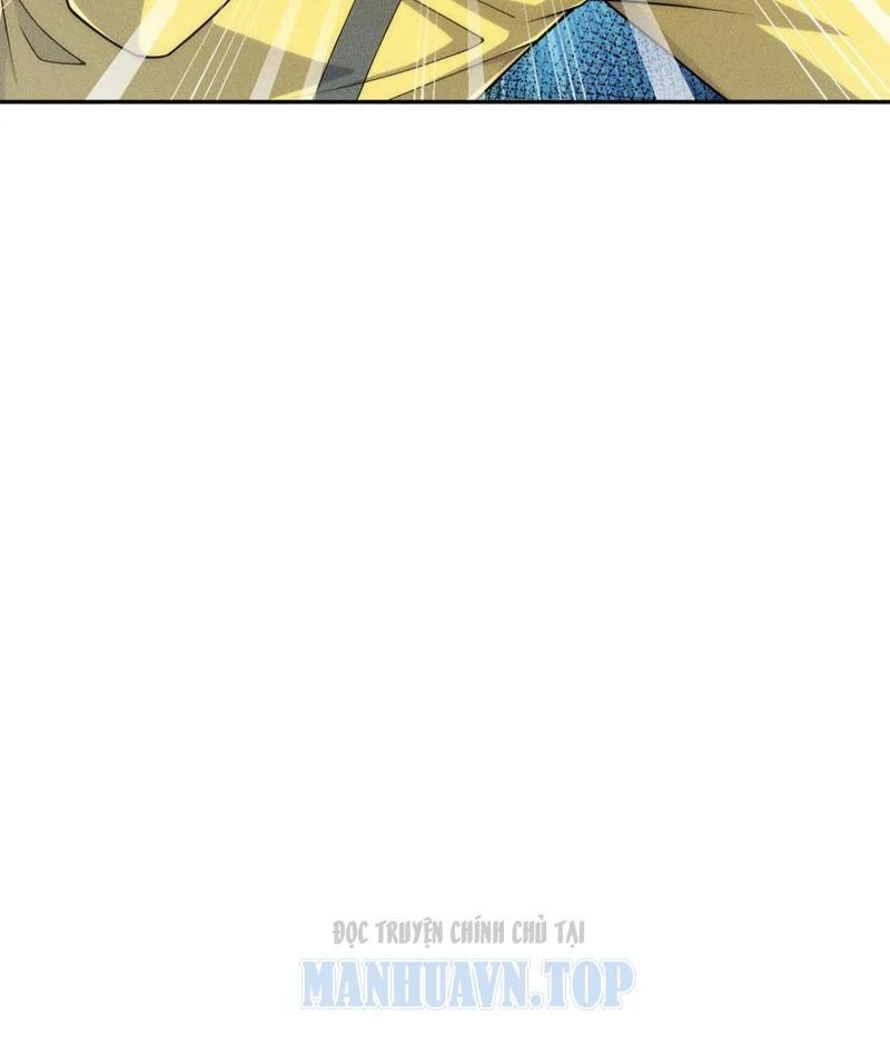 Ẩn Long Đô Thị Chapter 26 - Trang 2