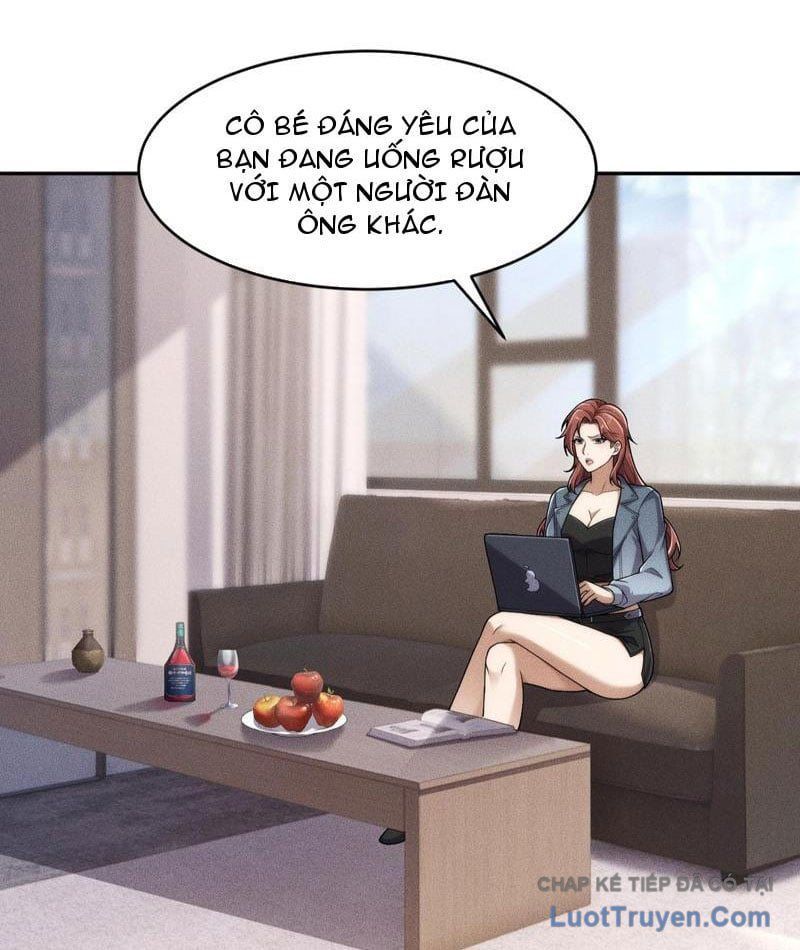 Ẩn Long Đô Thị Chapter 26 - Trang 2