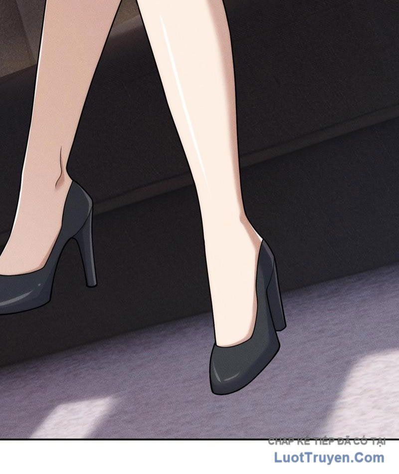 Ẩn Long Đô Thị Chapter 26 - Trang 2