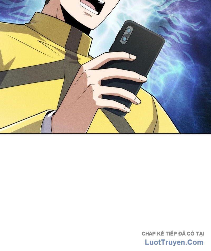 Ẩn Long Đô Thị Chapter 26 - Trang 2