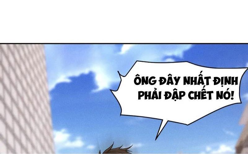 Ẩn Long Đô Thị Chapter 26 - Trang 2