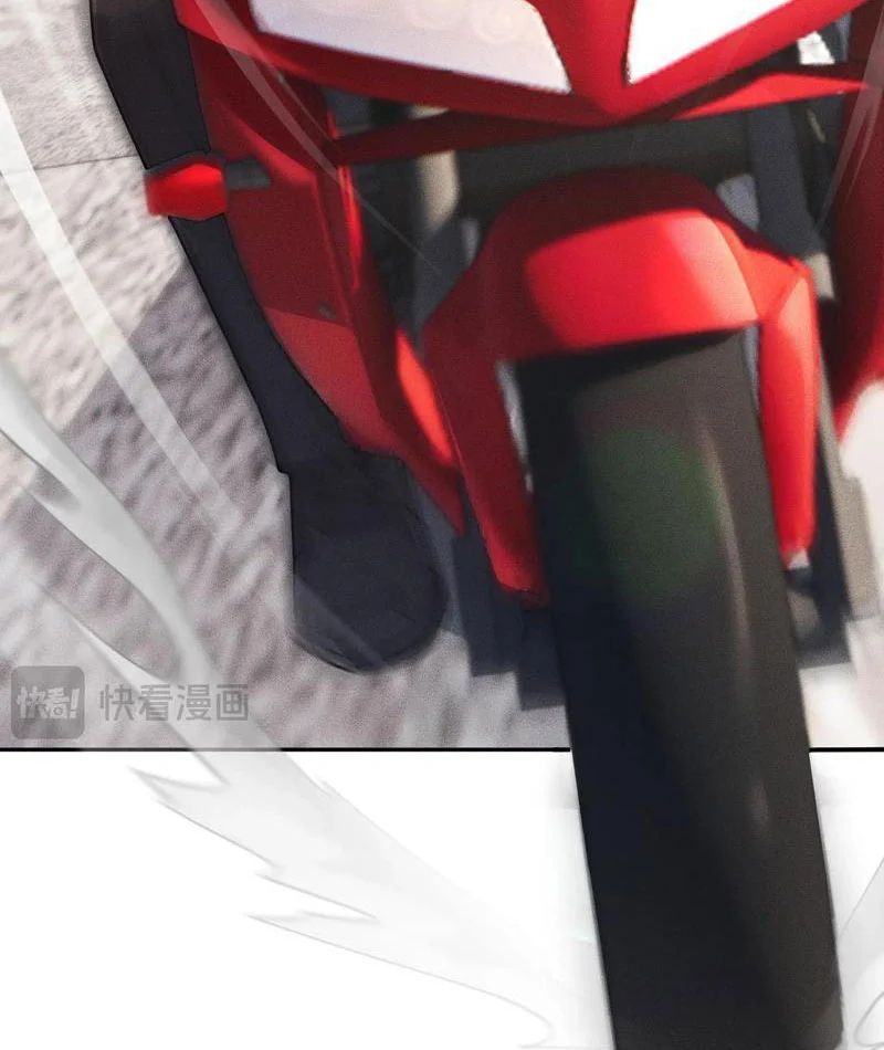 Ẩn Long Đô Thị Chapter 26 - Trang 2