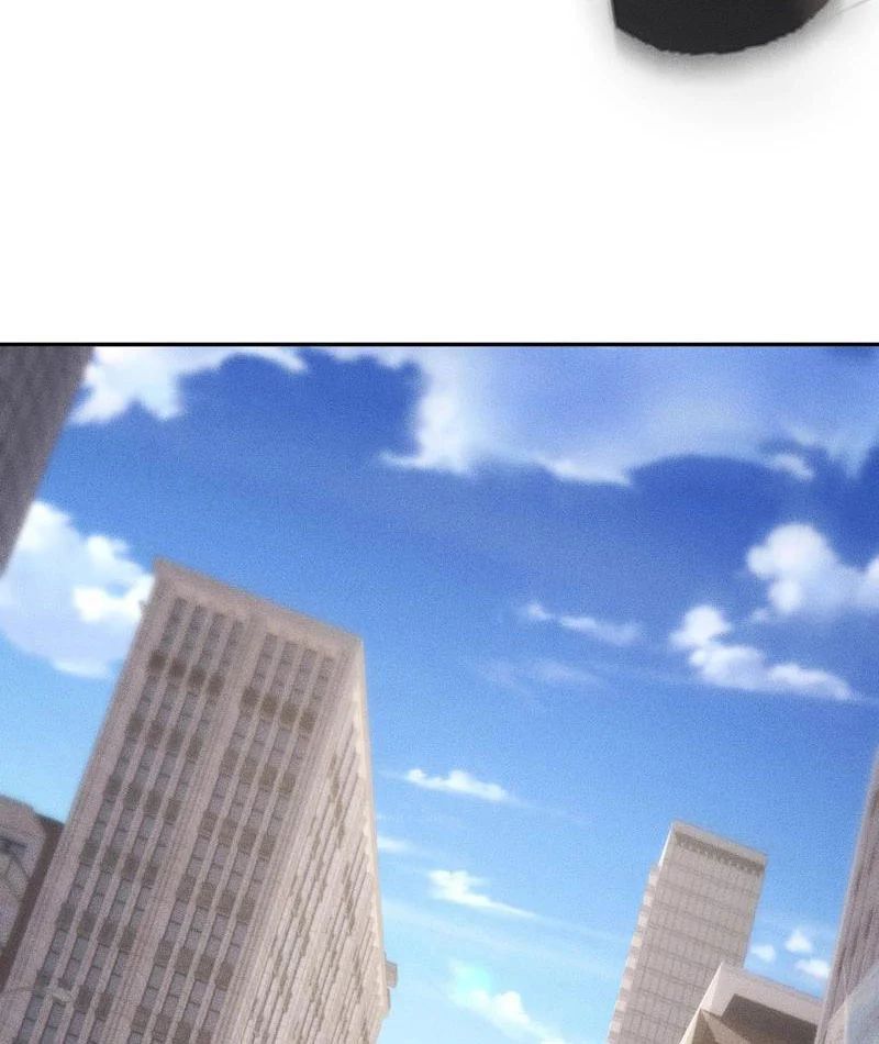 Ẩn Long Đô Thị Chapter 26 - Trang 2