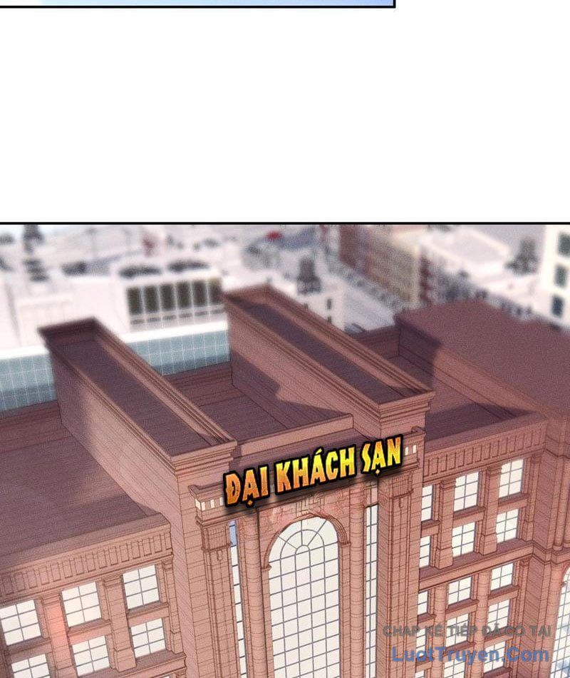 Ẩn Long Đô Thị Chapter 26 - Trang 2