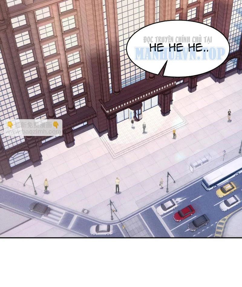 Ẩn Long Đô Thị Chapter 26 - Trang 2