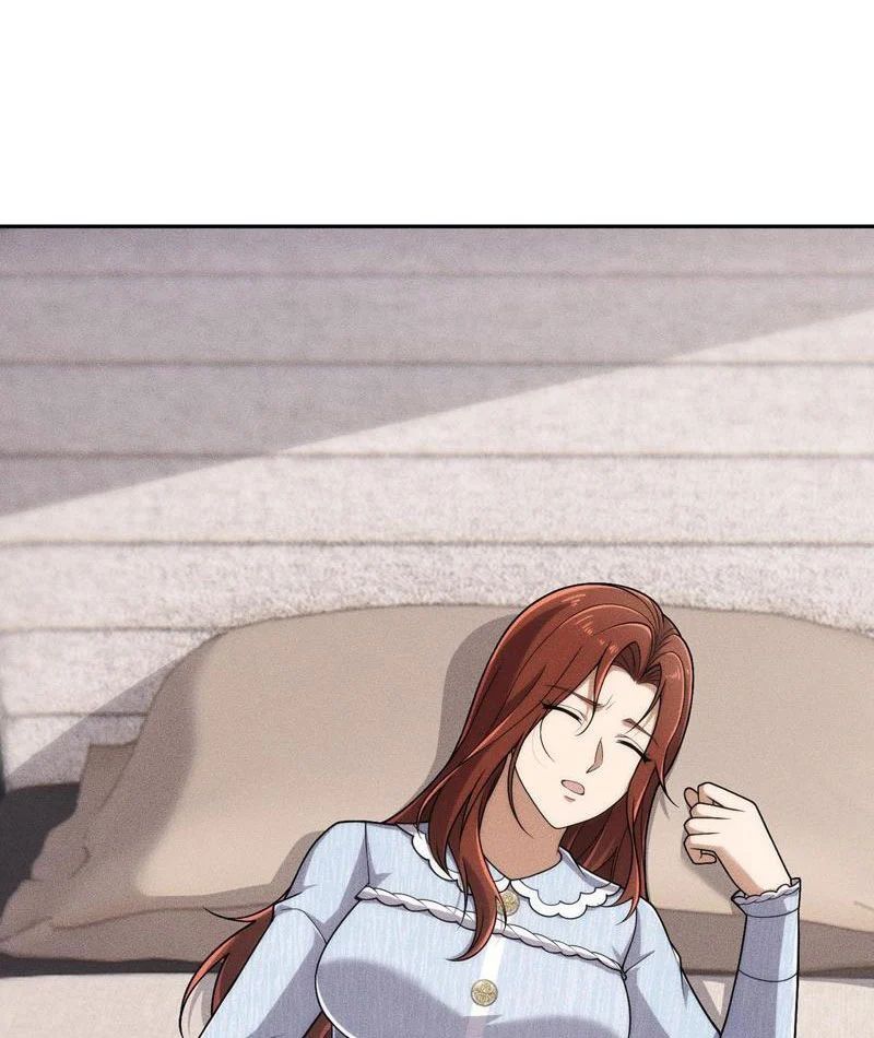 Ẩn Long Đô Thị Chapter 26 - Trang 2