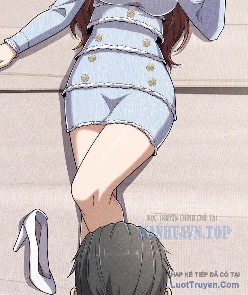 Ẩn Long Đô Thị Chapter 26 - Trang 2