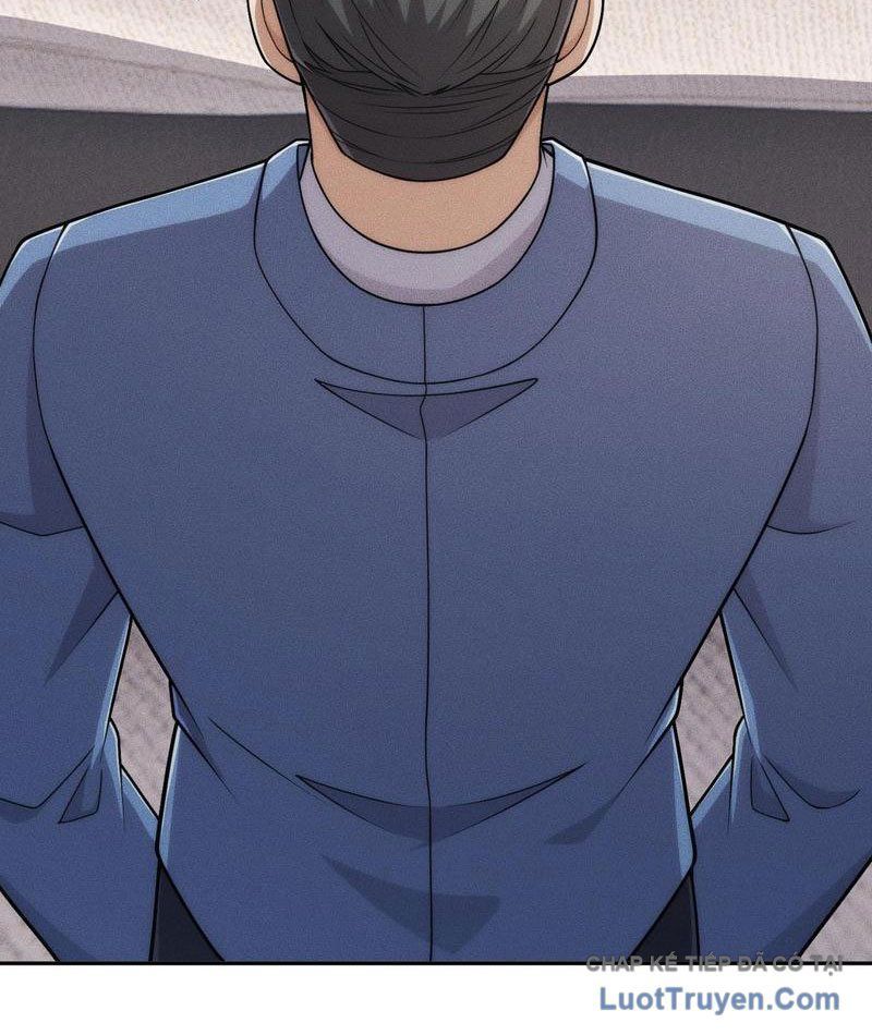 Ẩn Long Đô Thị Chapter 26 - Trang 2