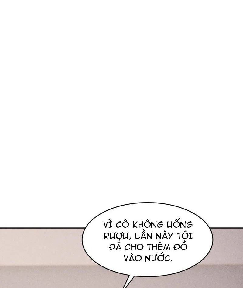 Ẩn Long Đô Thị Chapter 26 - Trang 2