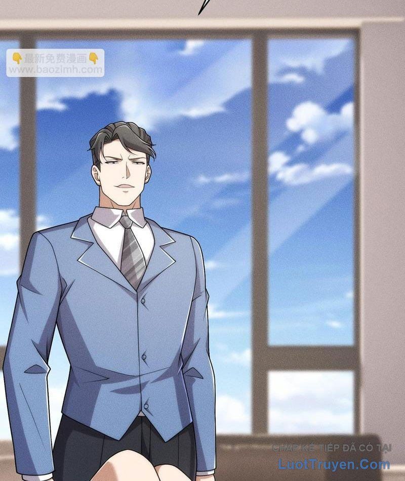 Ẩn Long Đô Thị Chapter 26 - Trang 2