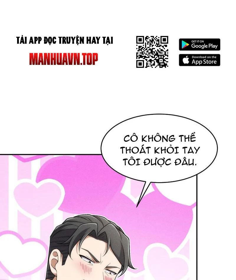 Ẩn Long Đô Thị Chapter 26 - Trang 2