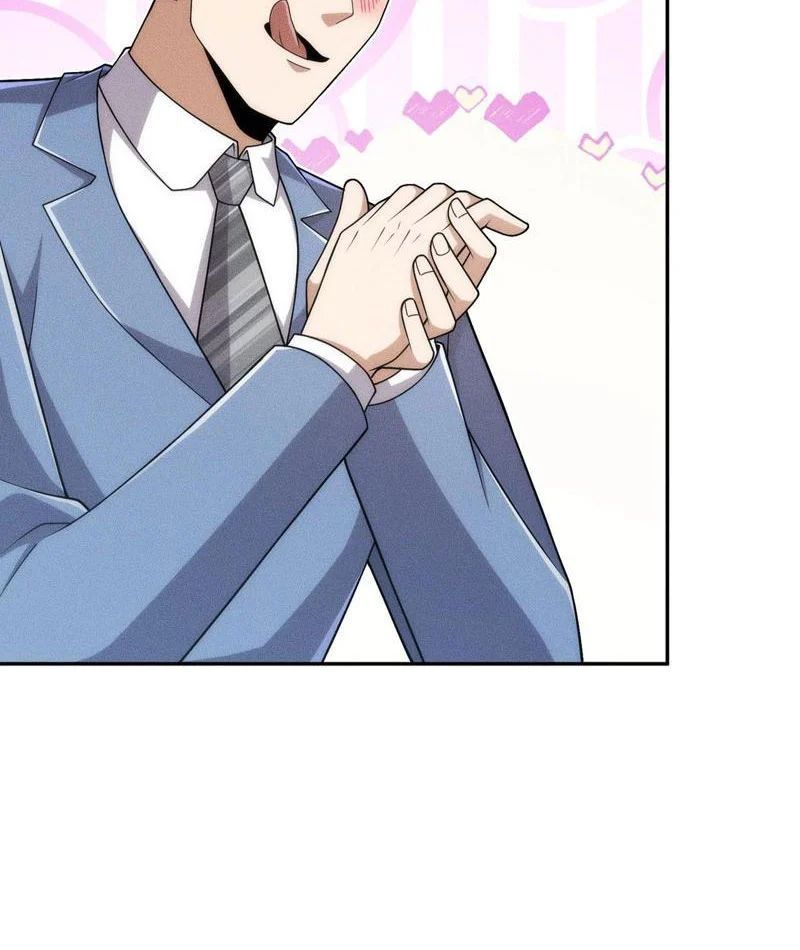 Ẩn Long Đô Thị Chapter 26 - Trang 2