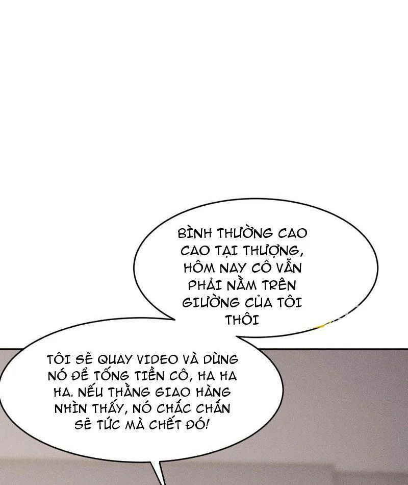 Ẩn Long Đô Thị Chapter 26 - Trang 2