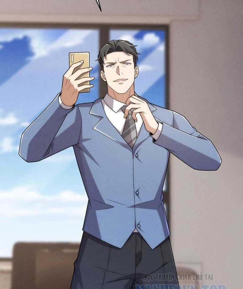 Ẩn Long Đô Thị Chapter 26 - Trang 2