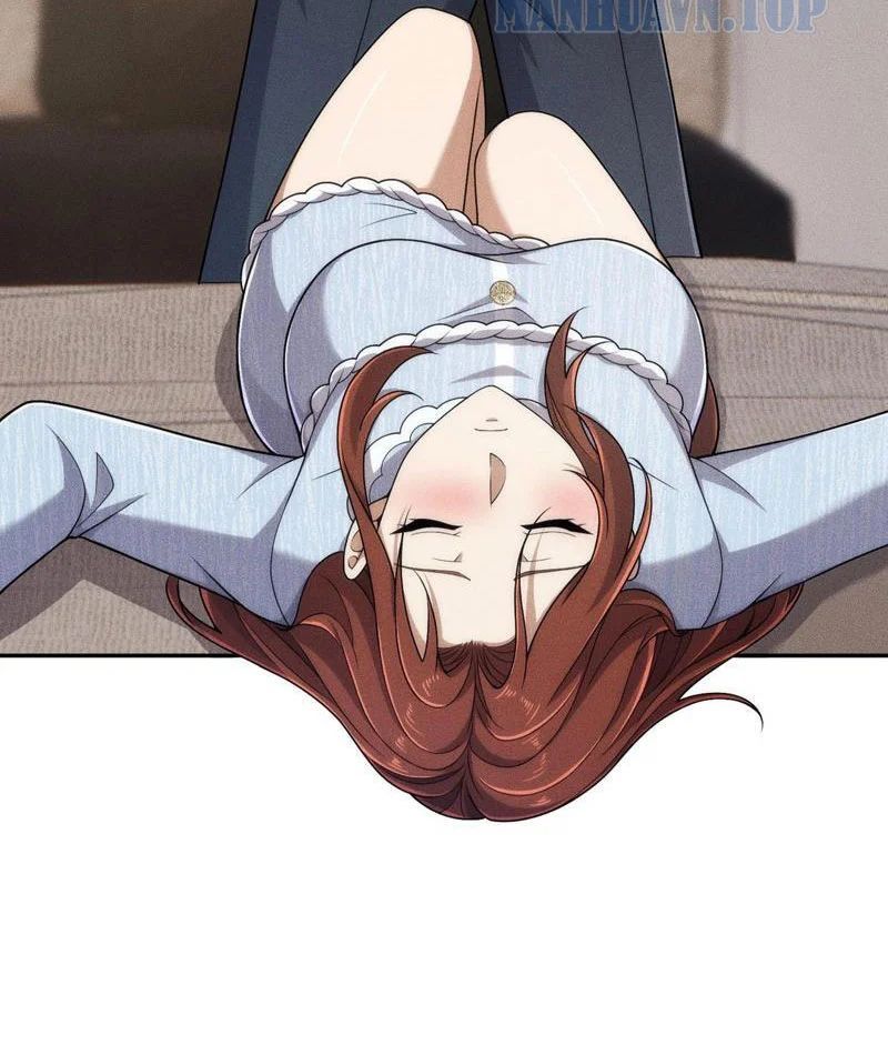 Ẩn Long Đô Thị Chapter 26 - Trang 2