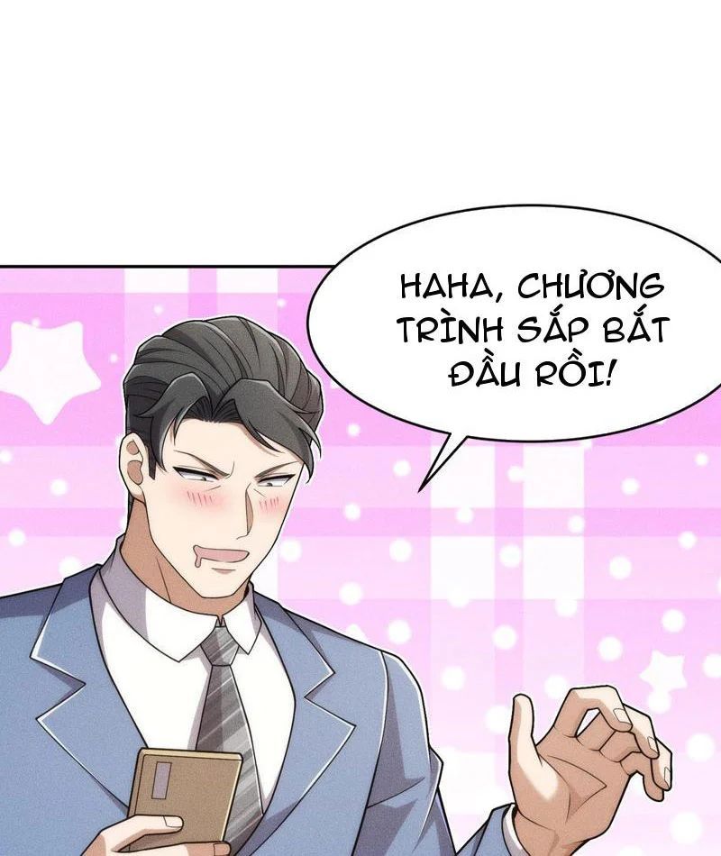 Ẩn Long Đô Thị Chapter 26 - Trang 2