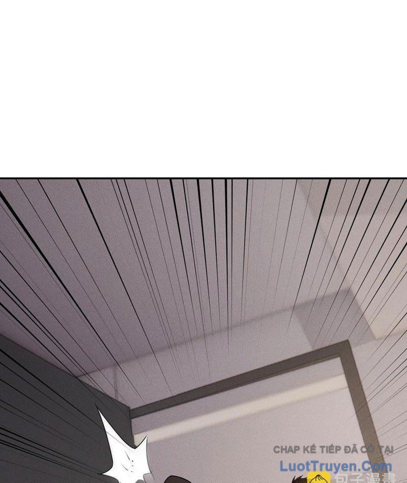 Ẩn Long Đô Thị Chapter 26 - Trang 2