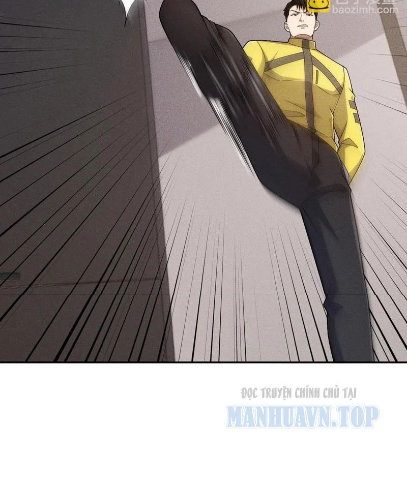 Ẩn Long Đô Thị Chapter 26 - Trang 2