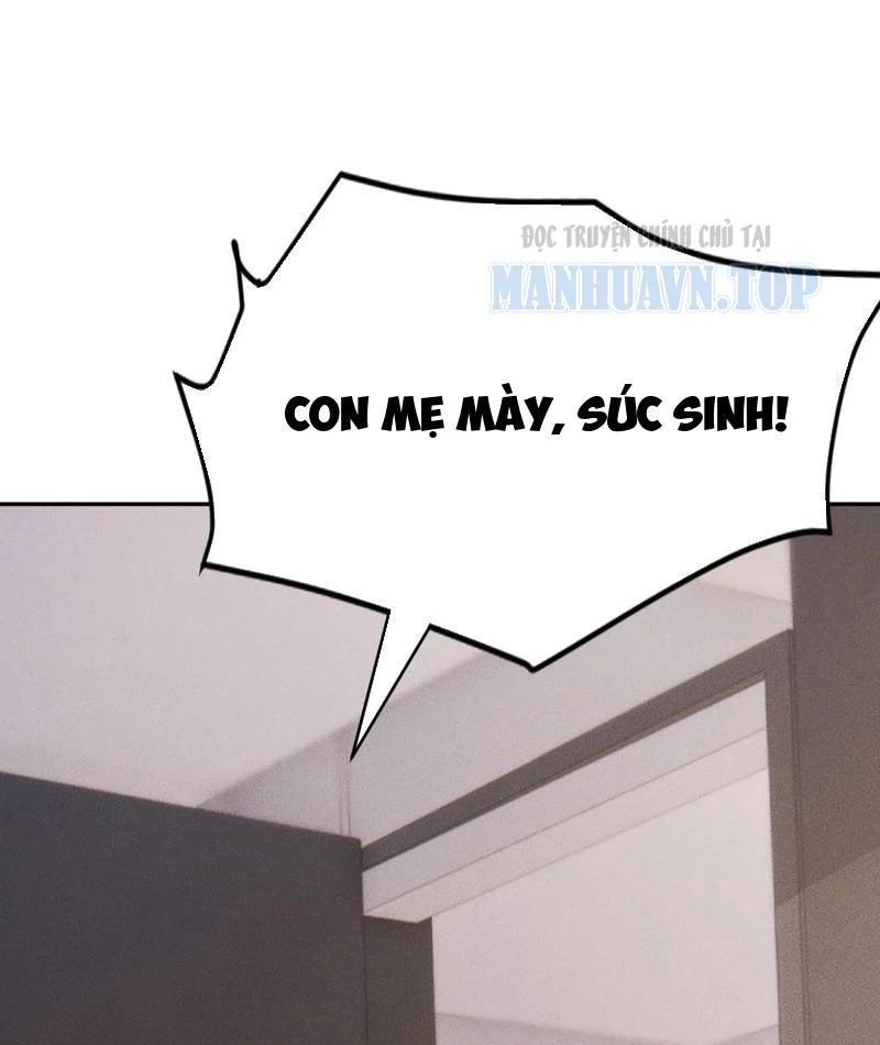 Ẩn Long Đô Thị Chapter 26 - Trang 2