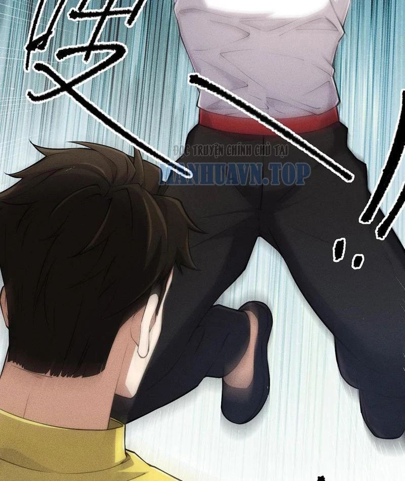 Ẩn Long Đô Thị Chapter 26 - Trang 2