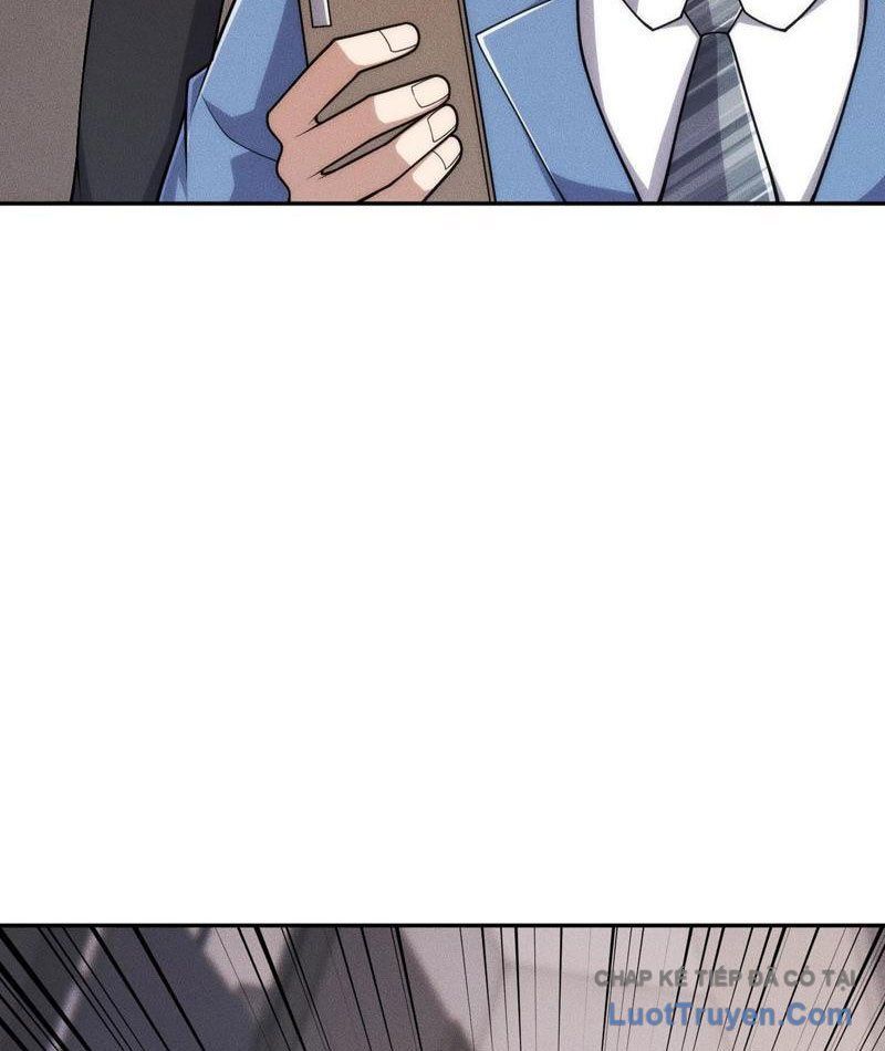 Ẩn Long Đô Thị Chapter 26 - Trang 2