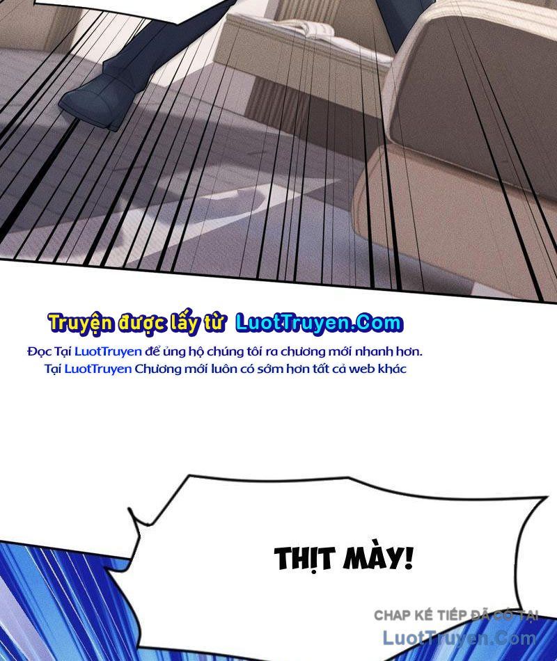 Ẩn Long Đô Thị Chapter 26 - Trang 2