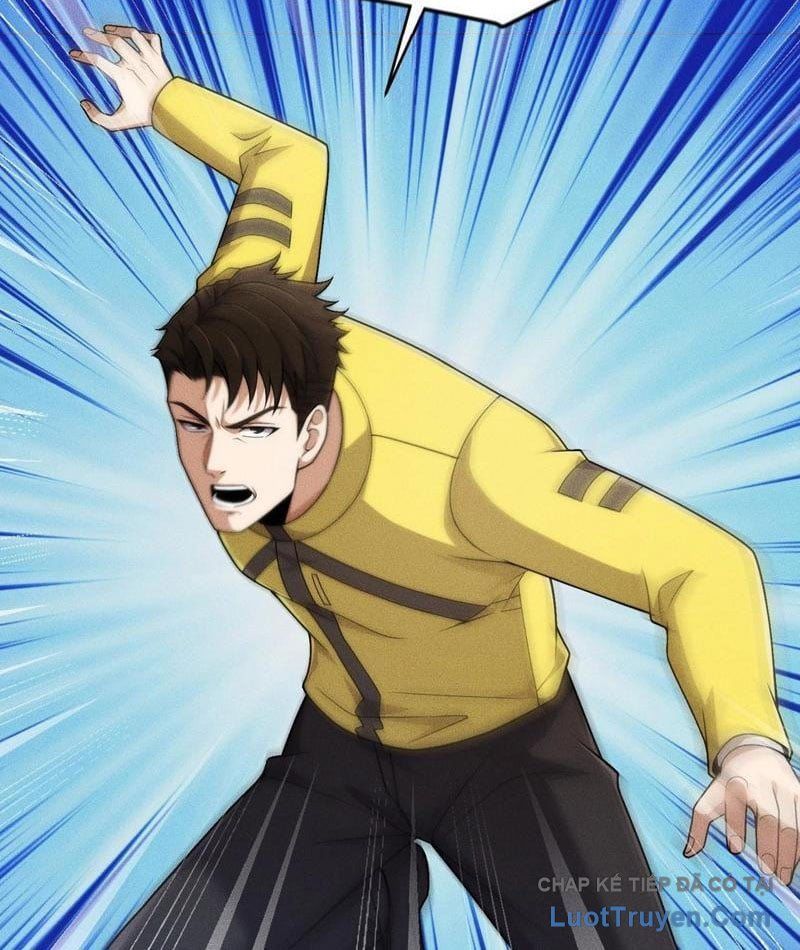 Ẩn Long Đô Thị Chapter 26 - Trang 2