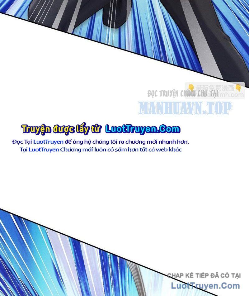 Ẩn Long Đô Thị Chapter 26 - Trang 2