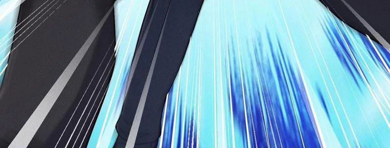 Ẩn Long Đô Thị Chapter 26 - Trang 2