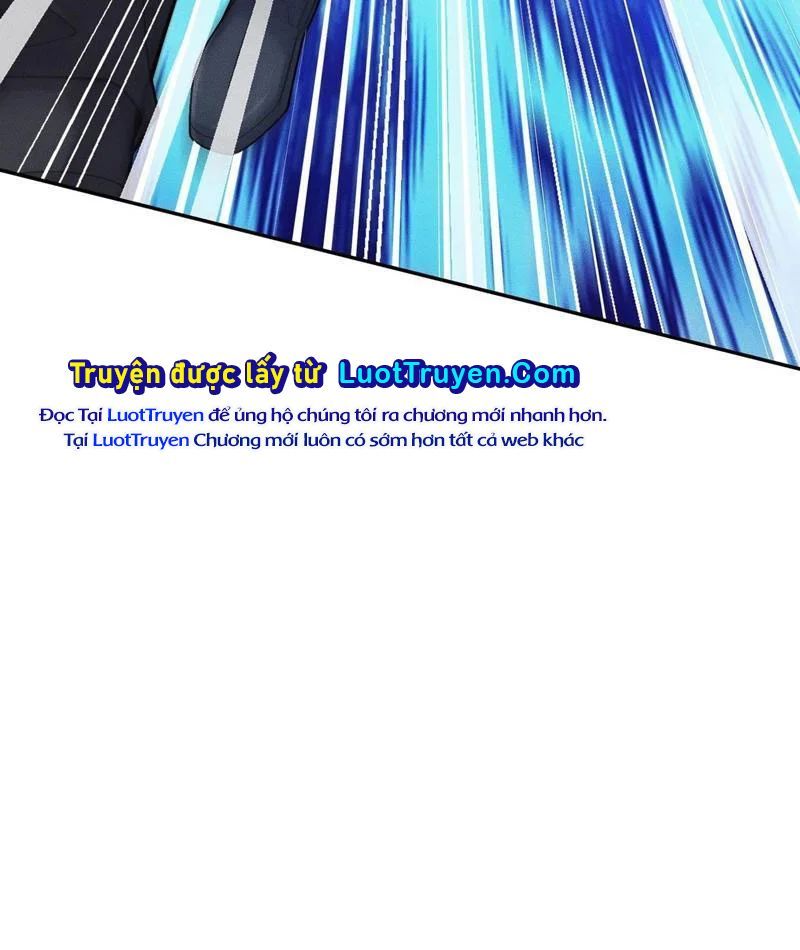 Ẩn Long Đô Thị Chapter 26 - Trang 2