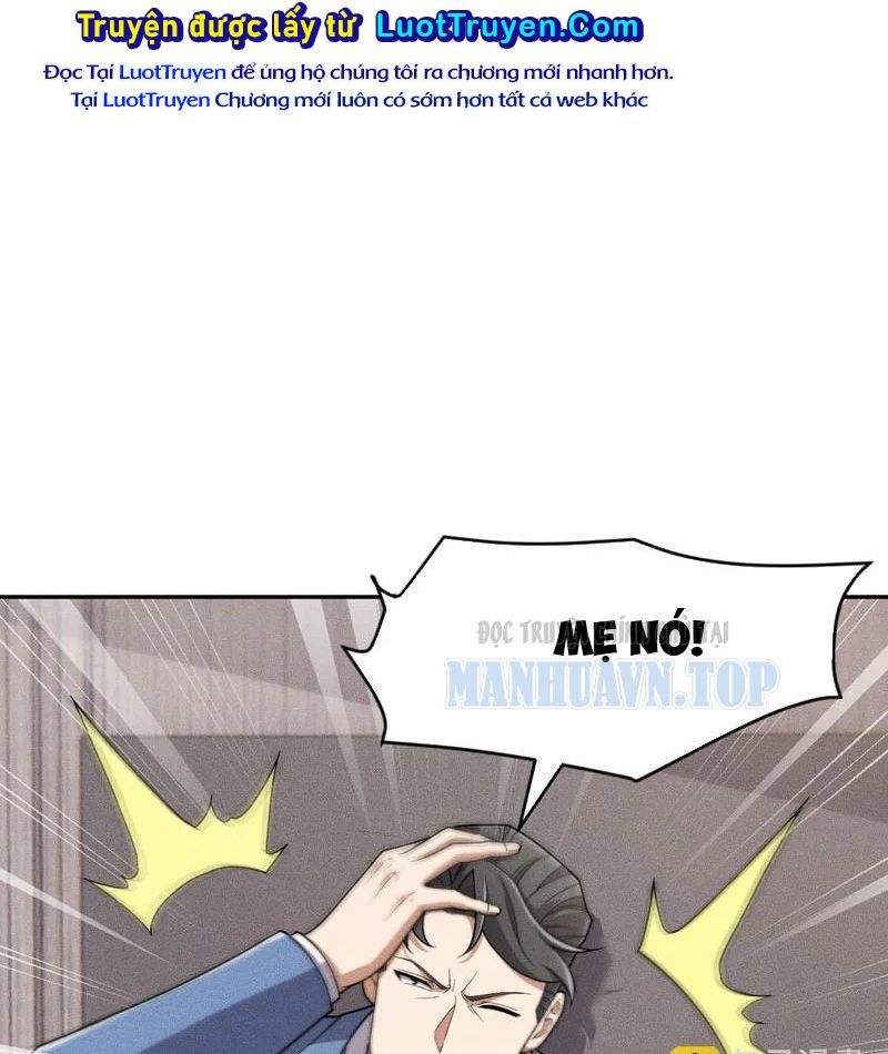 Ẩn Long Đô Thị Chapter 26 - Trang 2