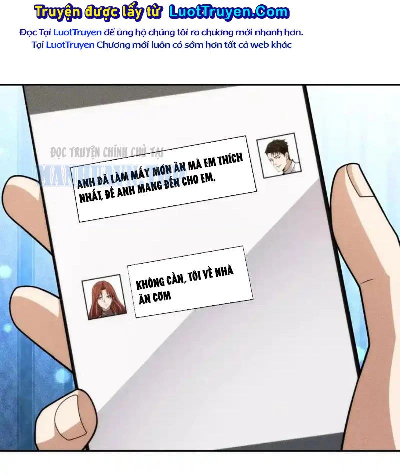 Ẩn Long Đô Thị Chapter 27 - Trang 2