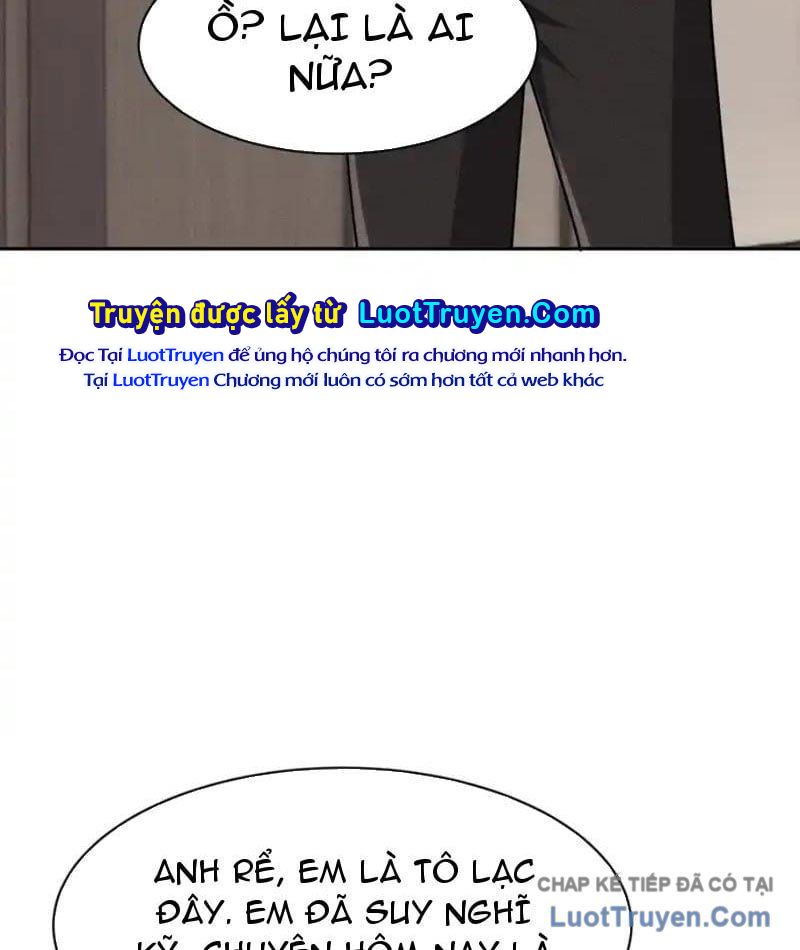 Ẩn Long Đô Thị Chapter 27 - Trang 2