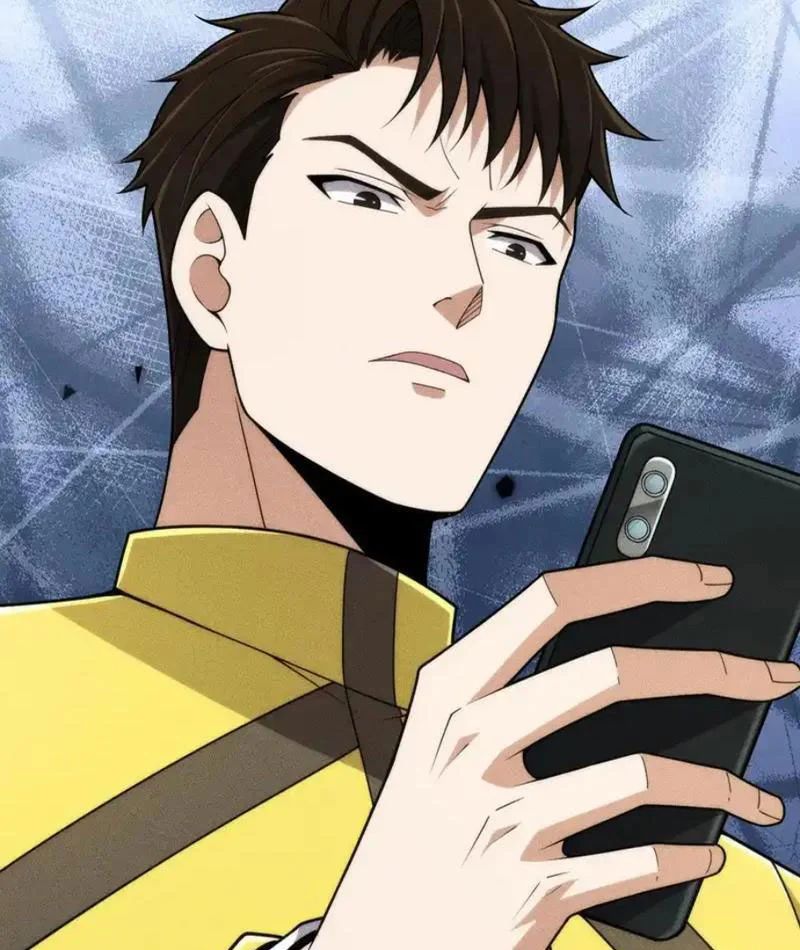 Ẩn Long Đô Thị Chapter 27 - Trang 2