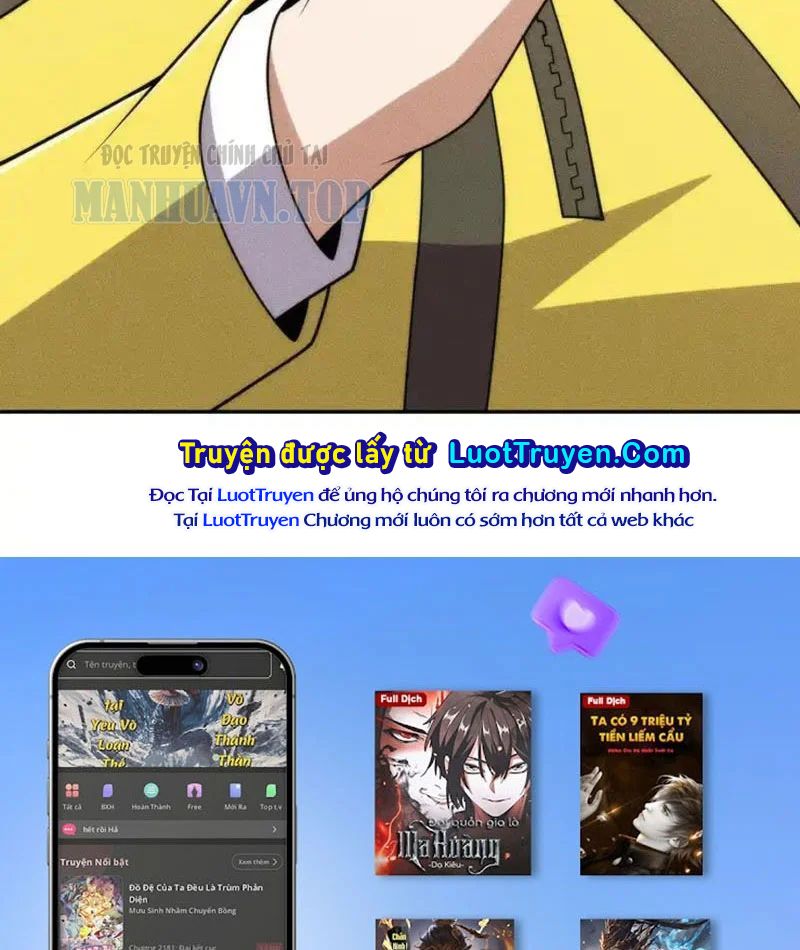 Ẩn Long Đô Thị Chapter 27 - Trang 2