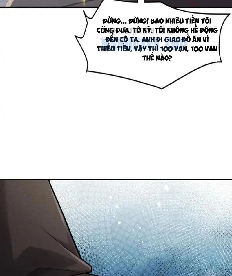 Ẩn Long Đô Thị Chapter 27 - Trang 2