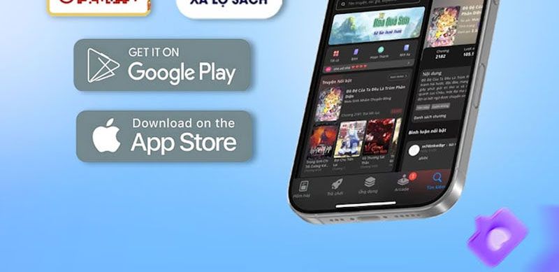 Ẩn Long Đô Thị Chapter 27 - Trang 2