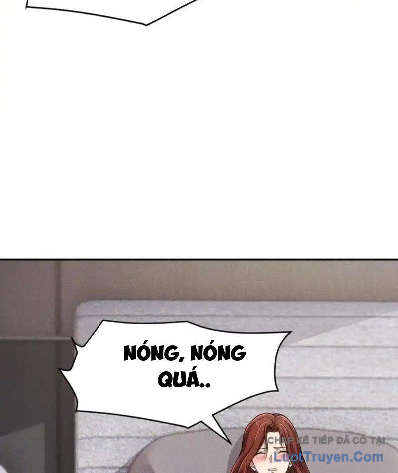 Ẩn Long Đô Thị Chapter 27 - Trang 2